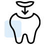 dental-icon-2.png